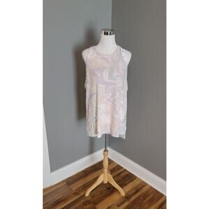 Old Navy Ultralite Tank Top Womens XXL - New With Tags